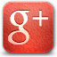 Join GradyBarrels on Google+