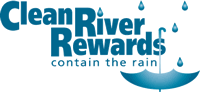 Portland Clean River Rewards